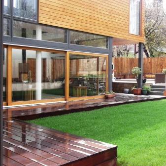 New Build House Brisbane Street Greenock Internal View 4.jpg